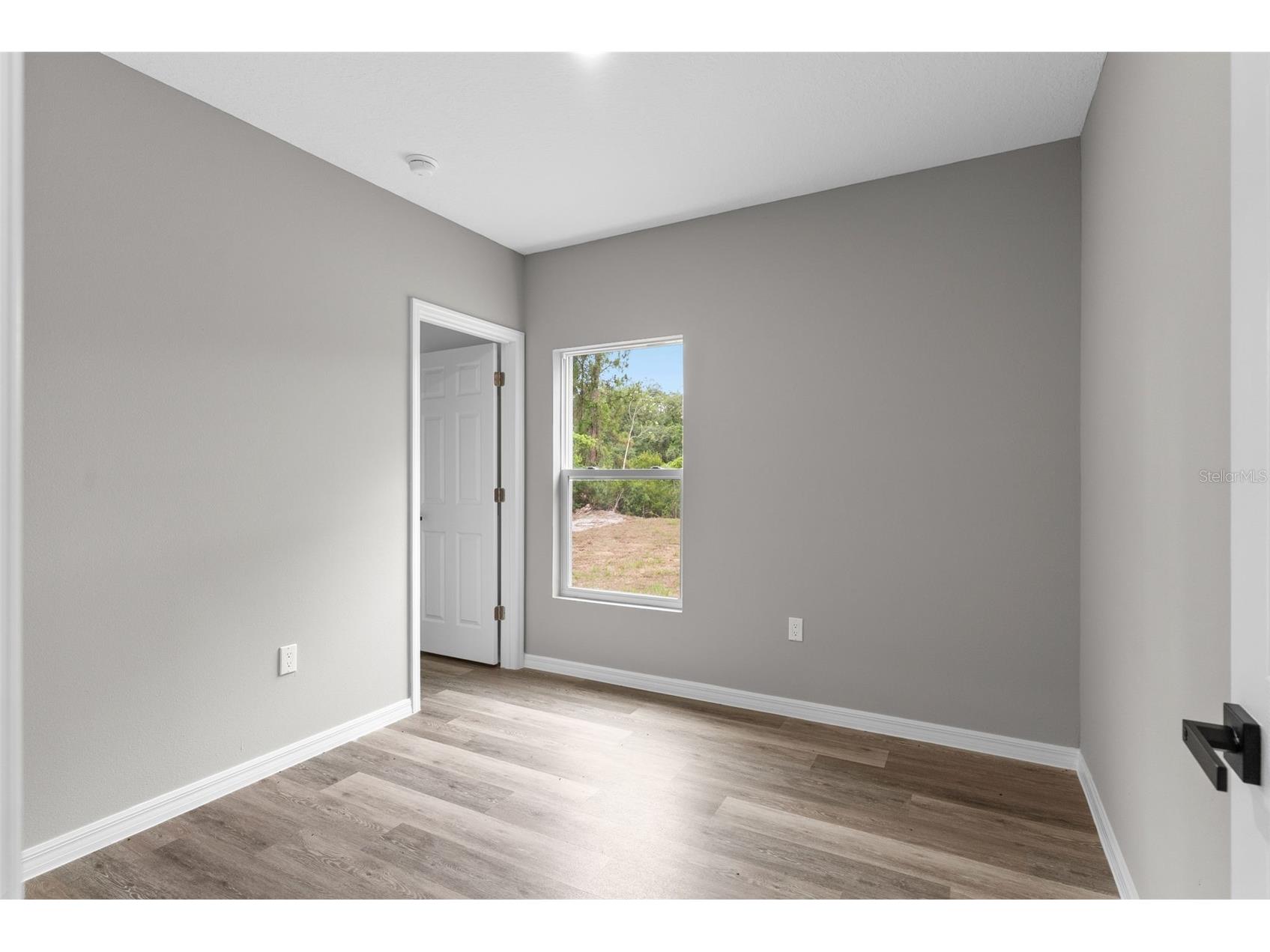 108 Oxbow Drive Sebring FL 33876 S5149981 image22