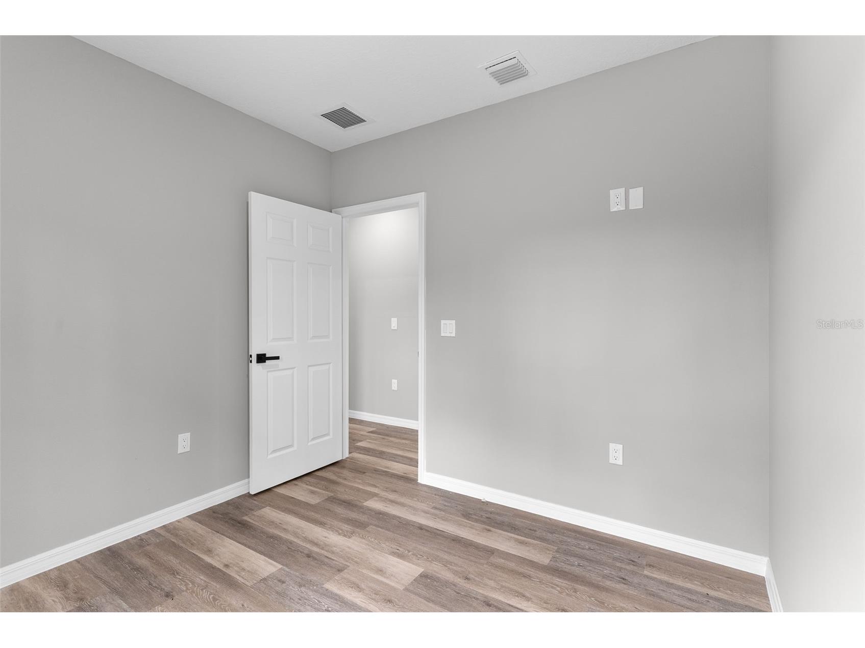 108 Oxbow Drive Sebring FL 33876 S5149981 image23