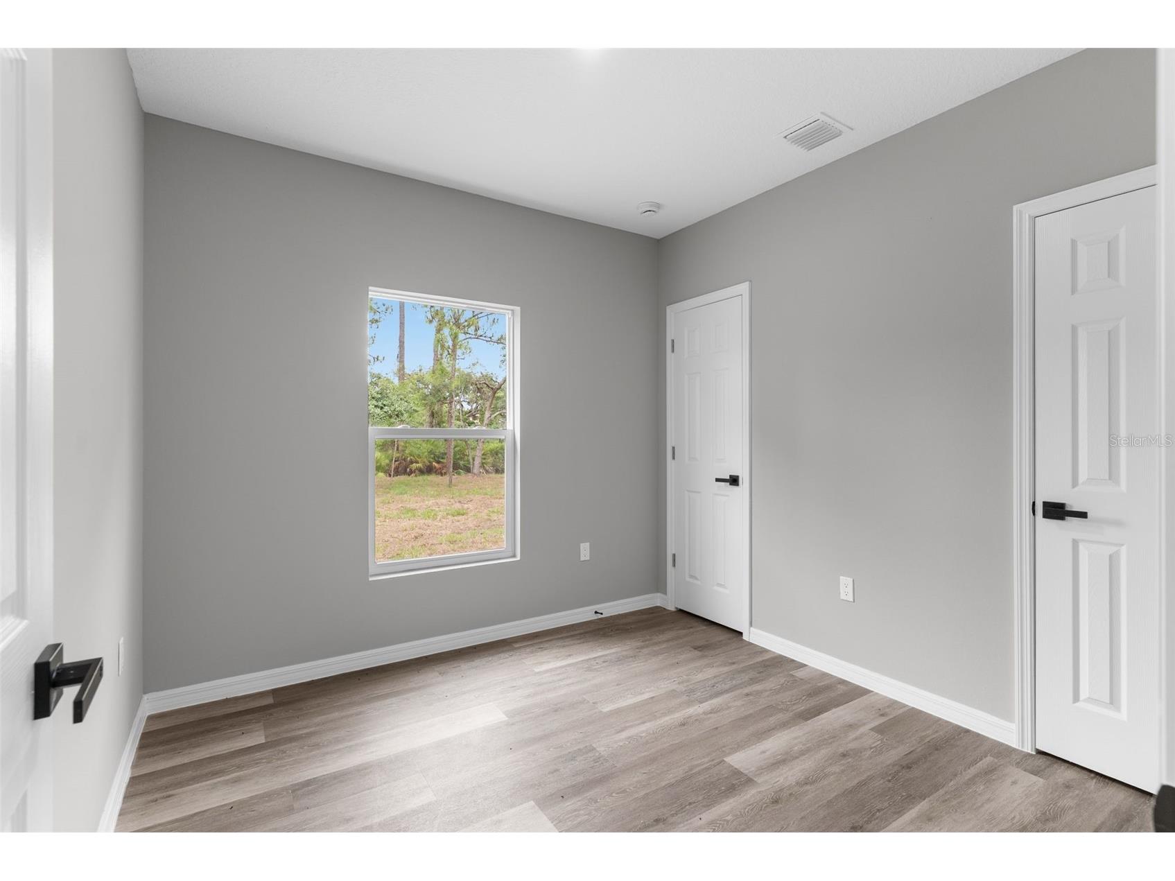 108 Oxbow Drive Sebring FL 33876 S5149981 image25
