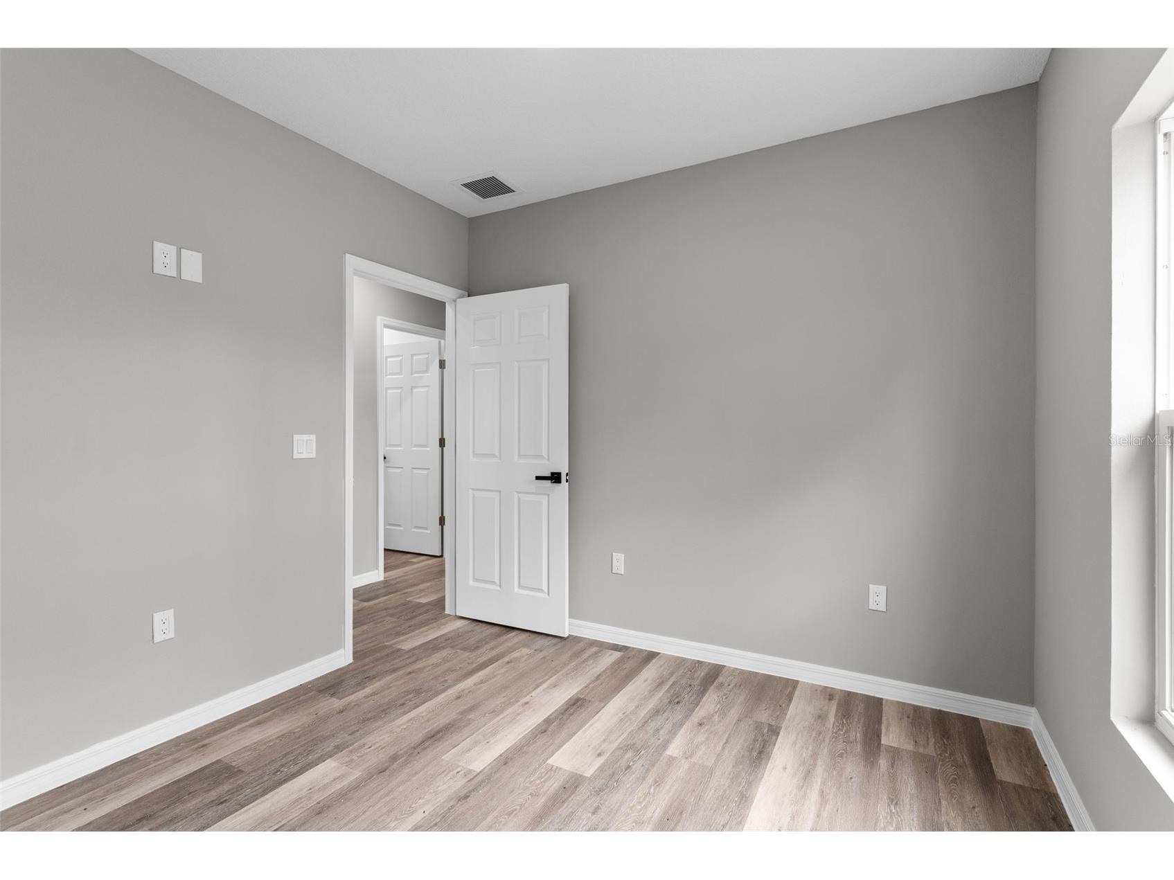 108 Oxbow Drive Sebring FL 33876 S5149981 image26