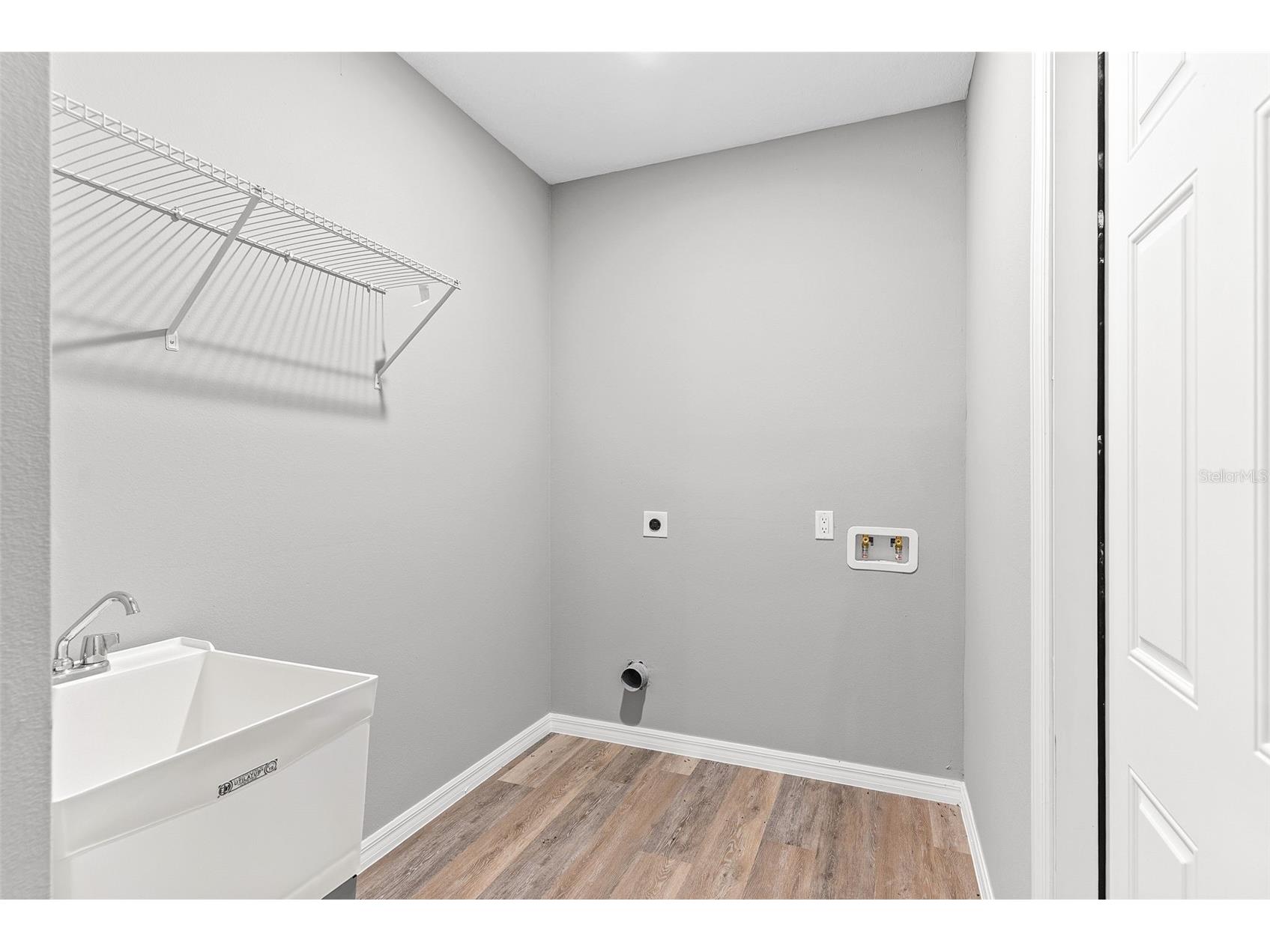 108 Oxbow Drive Sebring FL 33876 S5149981 image27