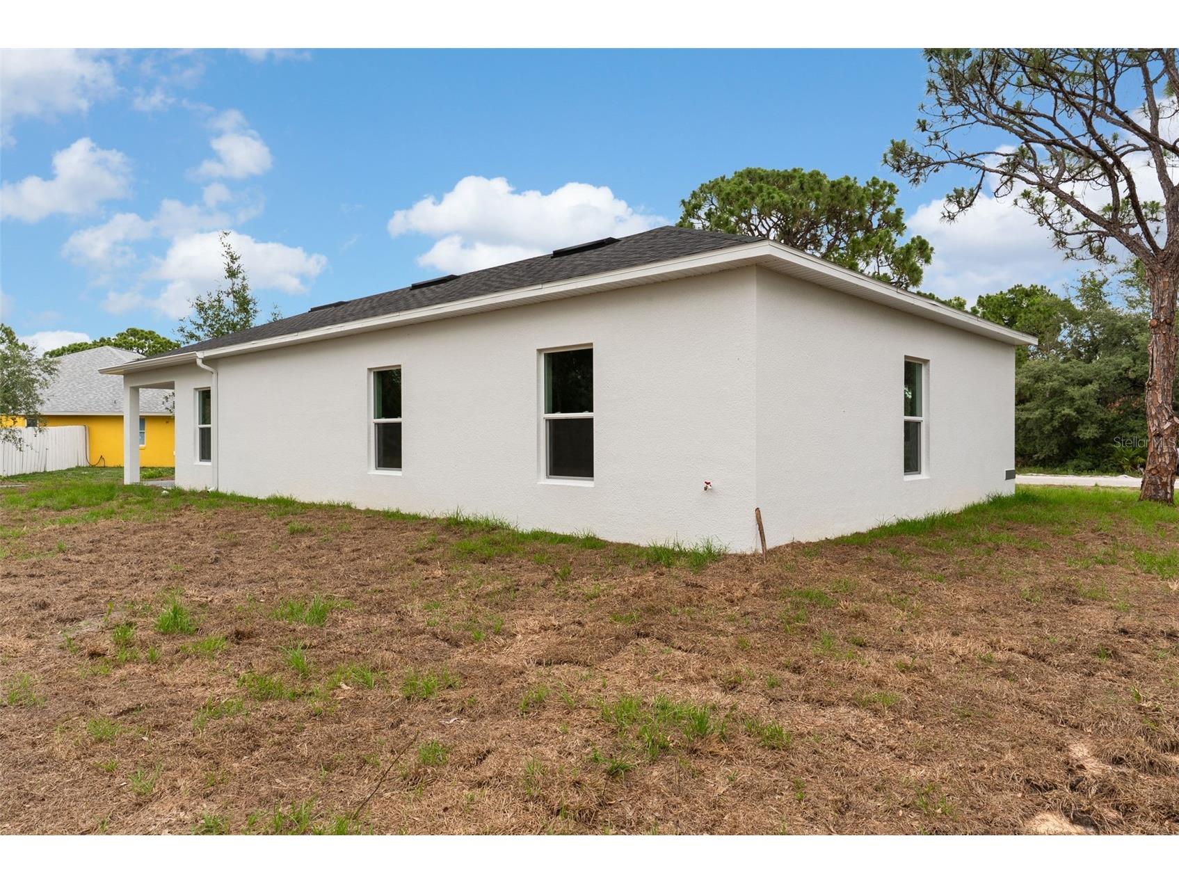 108 Oxbow Drive Sebring FL 33876 S5149981 image29
