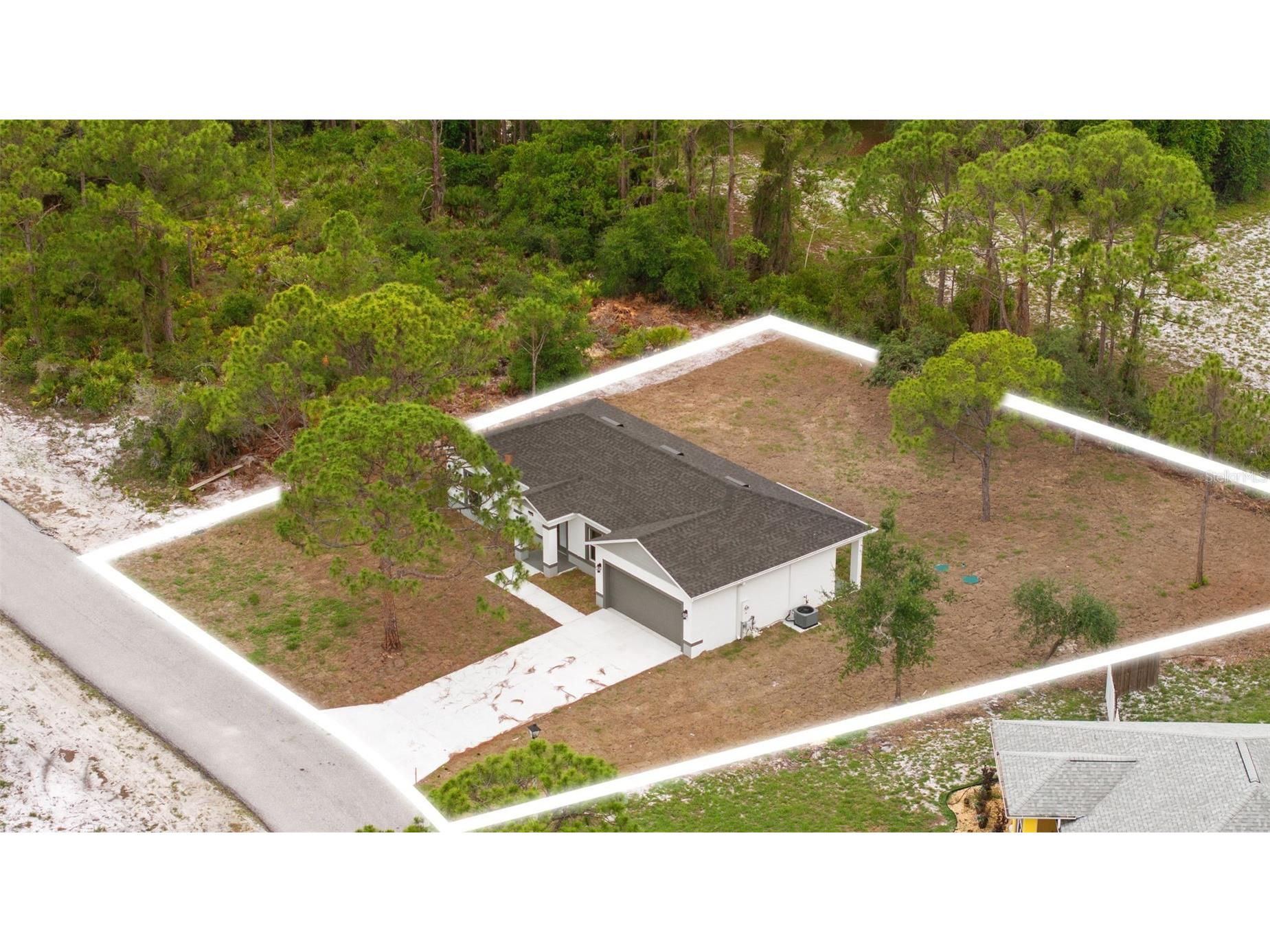 108 Oxbow Drive Sebring FL 33876 S5149981 image3