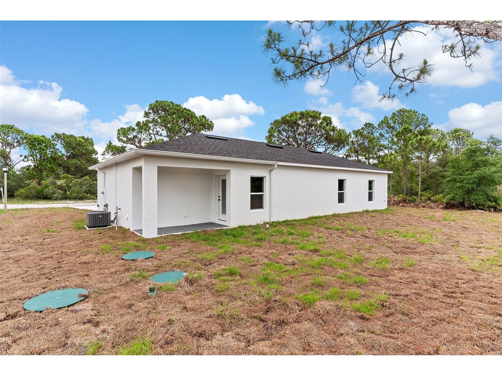 108 Oxbow Drive Sebring FL 33876 S5149981 image30