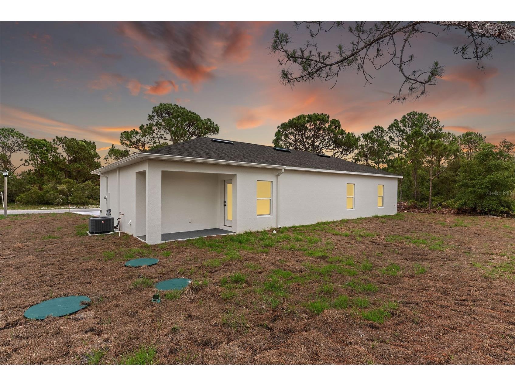 108 Oxbow Drive Sebring FL 33876 S5149981 image31