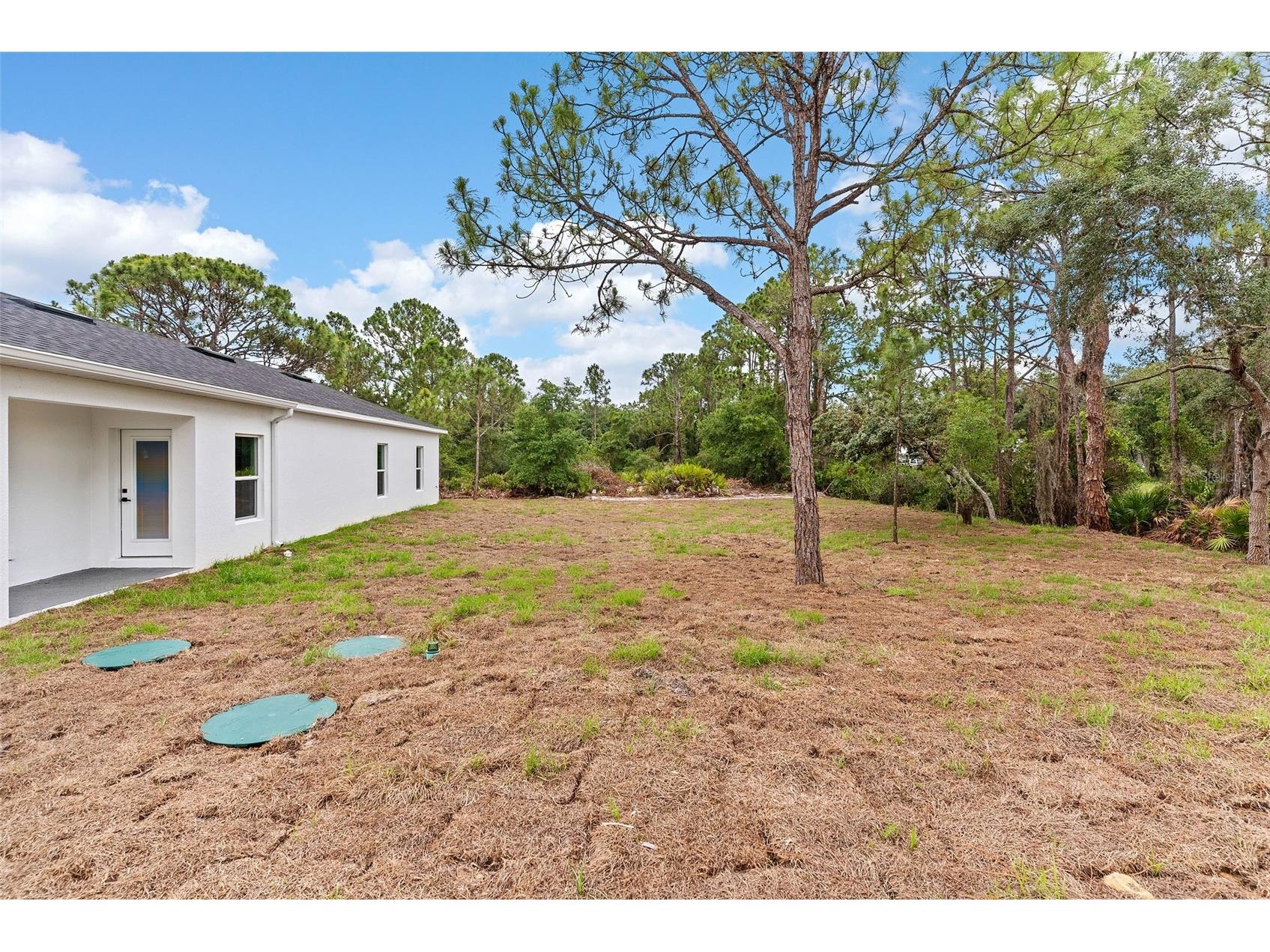 108 Oxbow Drive Sebring FL 33876 S5149981 image32