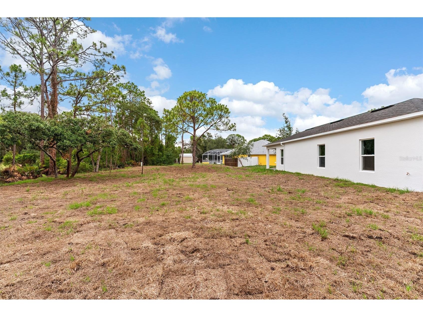 108 Oxbow Drive Sebring FL 33876 S5149981 image33
