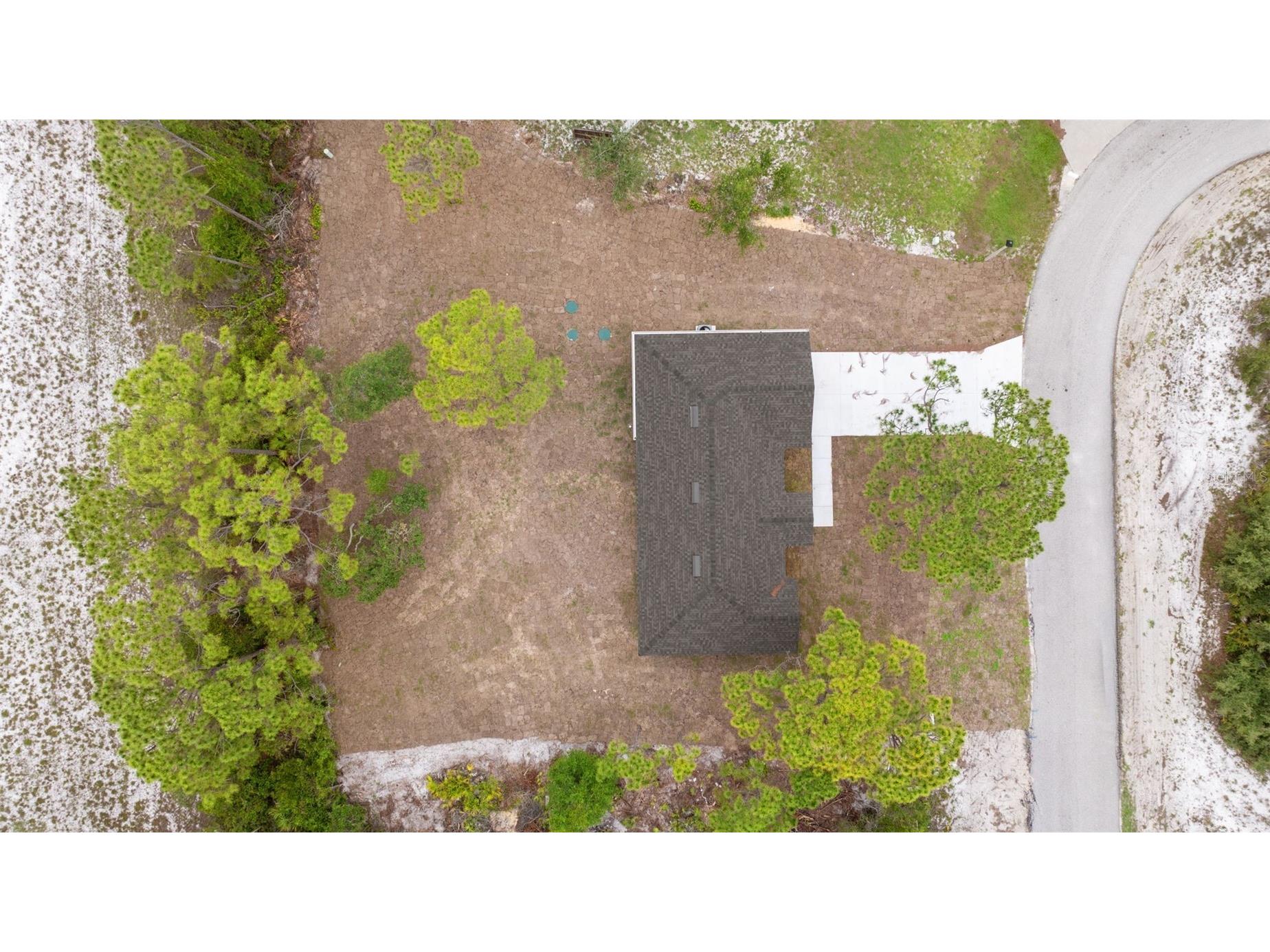 108 Oxbow Drive Sebring FL 33876 S5149981 image34