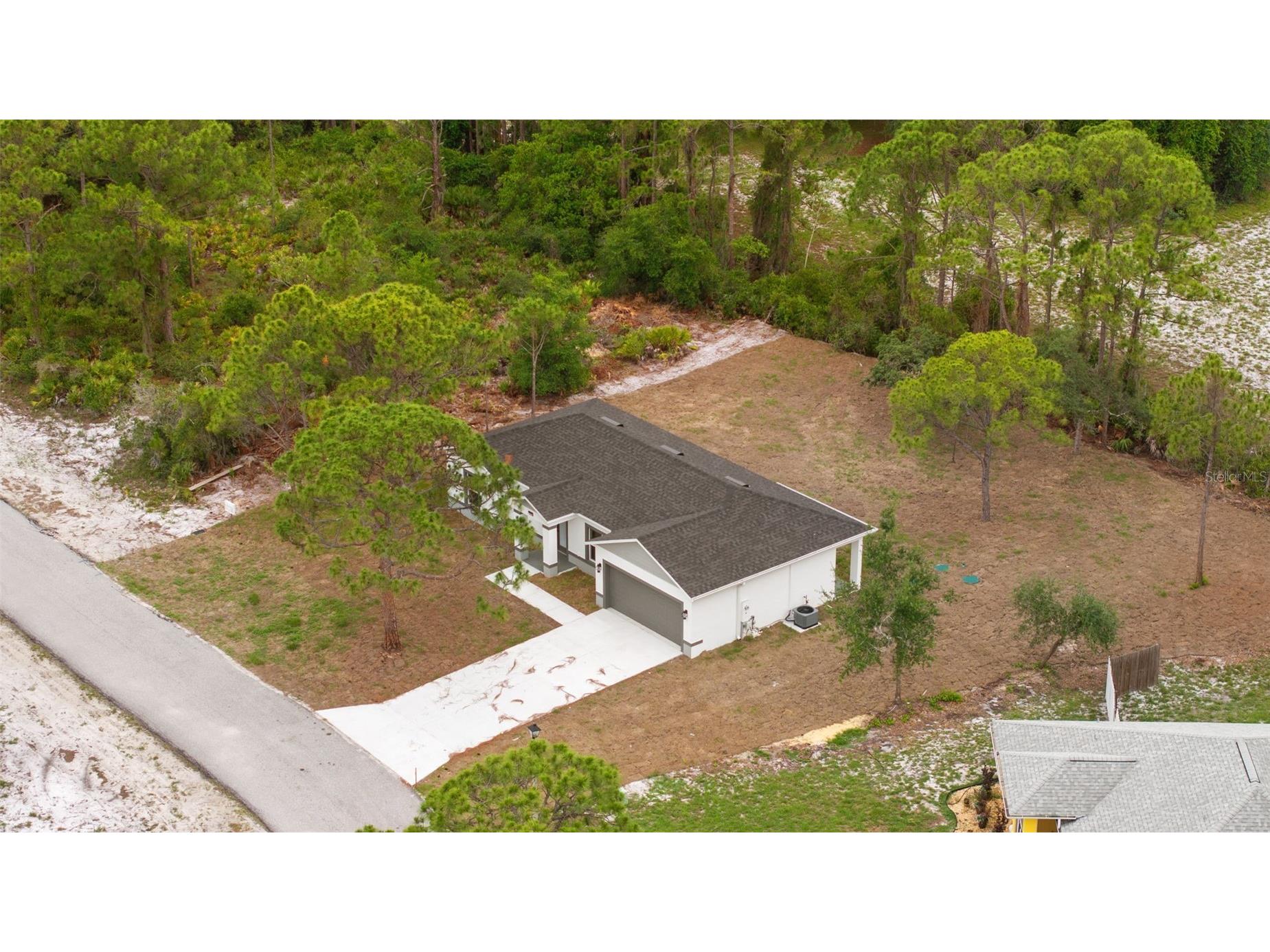 108 Oxbow Drive Sebring FL 33876 S5149981 image35