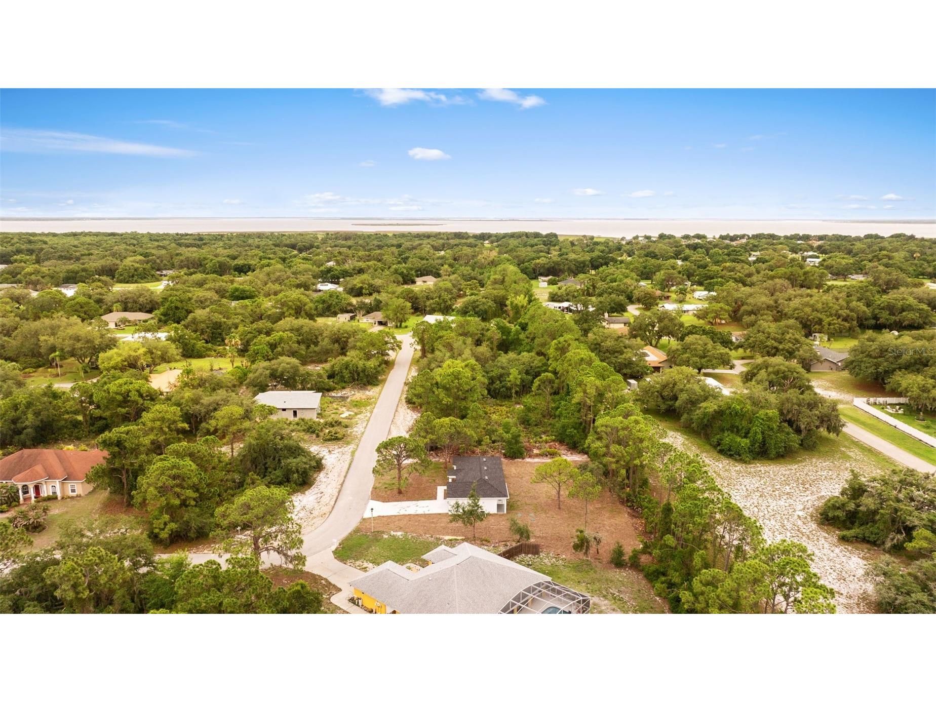 108 Oxbow Drive Sebring FL 33876 S5149981 image36