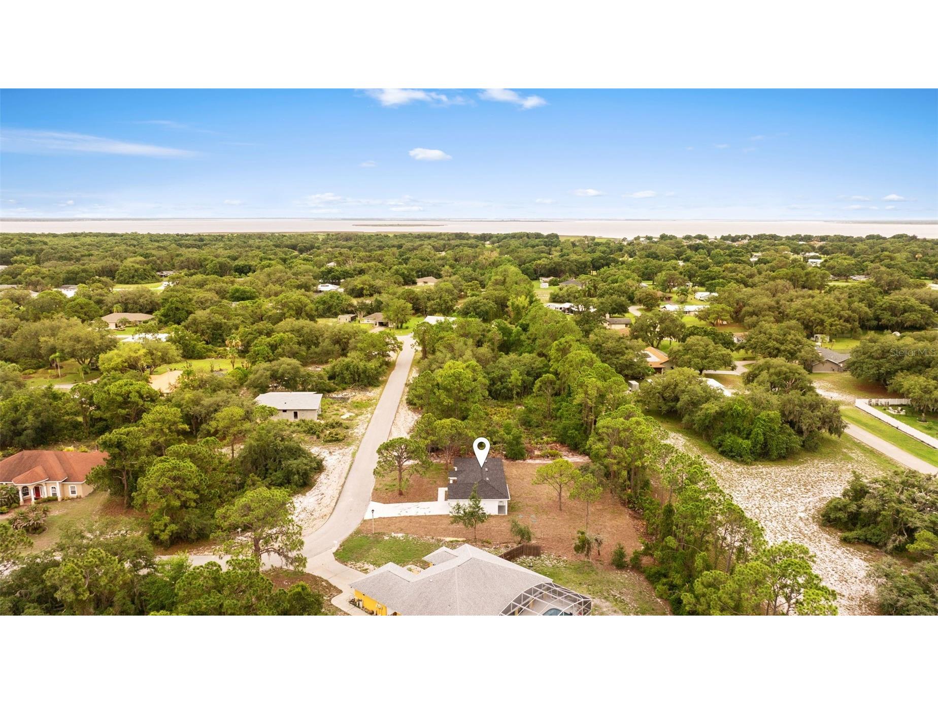 108 Oxbow Drive Sebring FL 33876 S5149981 image37