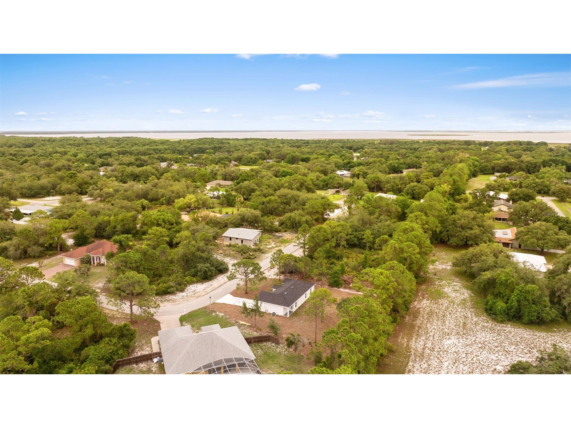 108 Oxbow Drive Sebring FL 33876 S5149981 image38