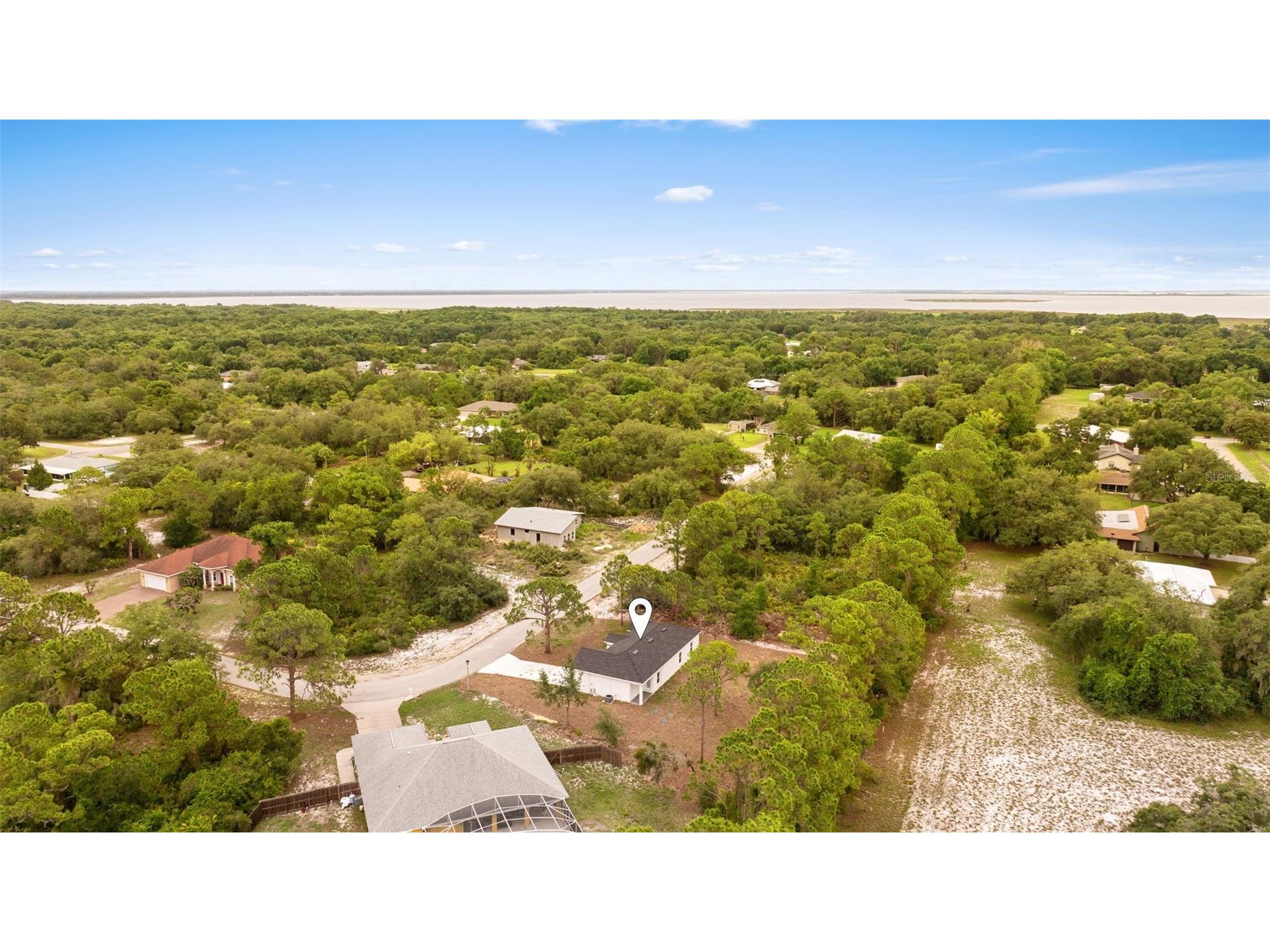 108 Oxbow Drive Sebring FL 33876 S5149981 image39