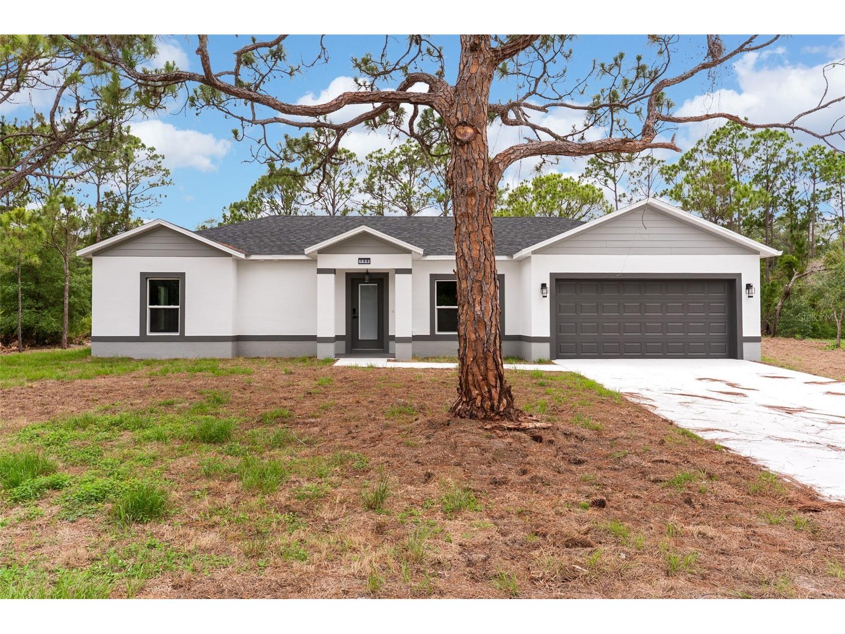 108 Oxbow Drive Sebring FL 33876 S5149981 image4