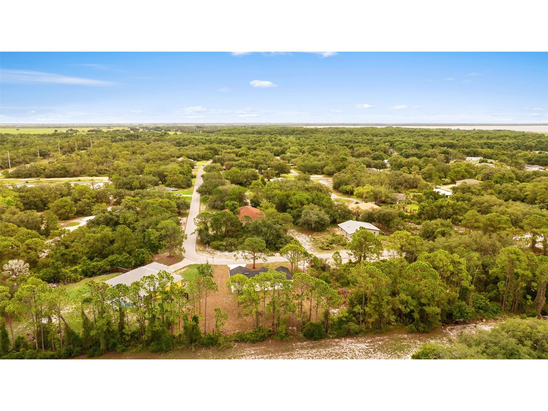 108 Oxbow Drive Sebring FL 33876 S5149981 image40