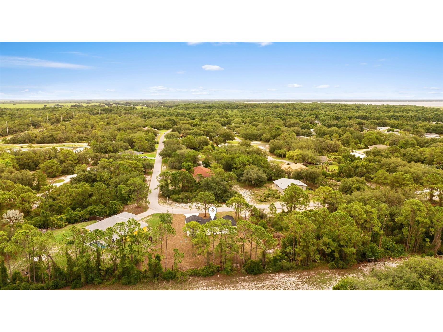 108 Oxbow Drive Sebring FL 33876 S5149981 image41