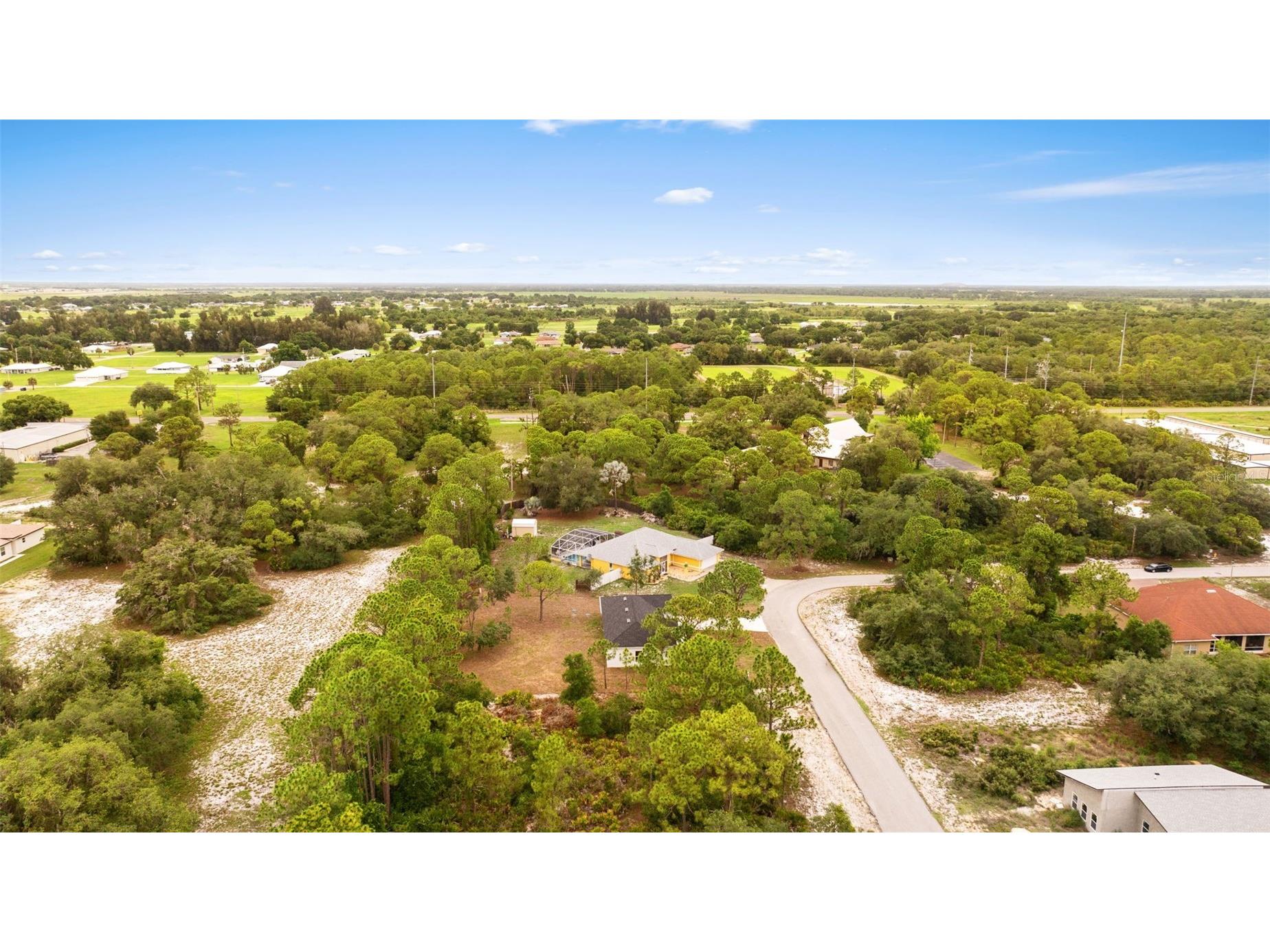 108 Oxbow Drive Sebring FL 33876 S5149981 image42