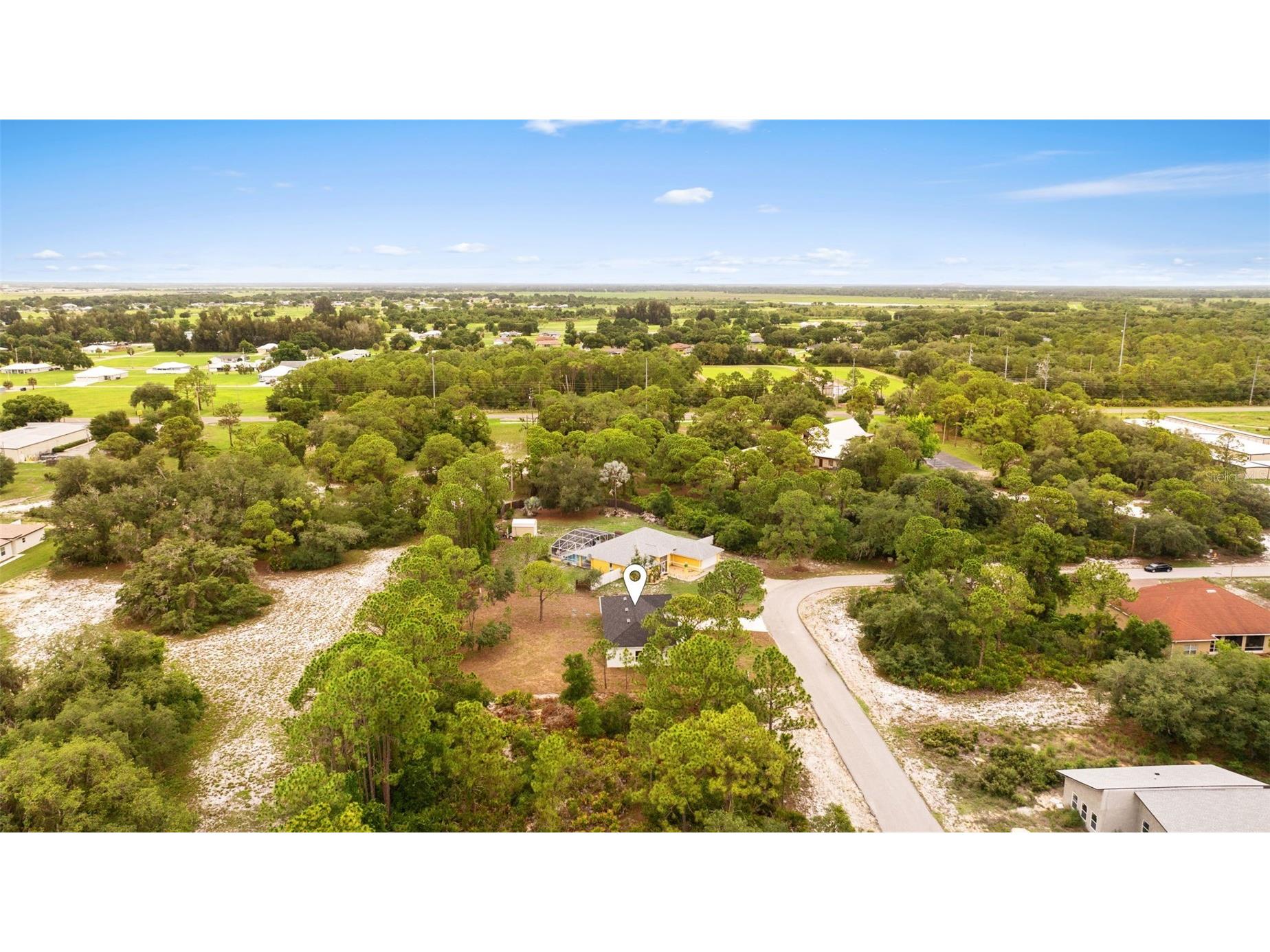 108 Oxbow Drive Sebring FL 33876 S5149981 image43