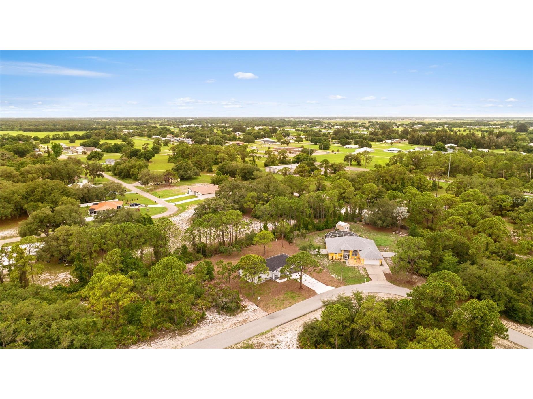 108 Oxbow Drive Sebring FL 33876 S5149981 image44