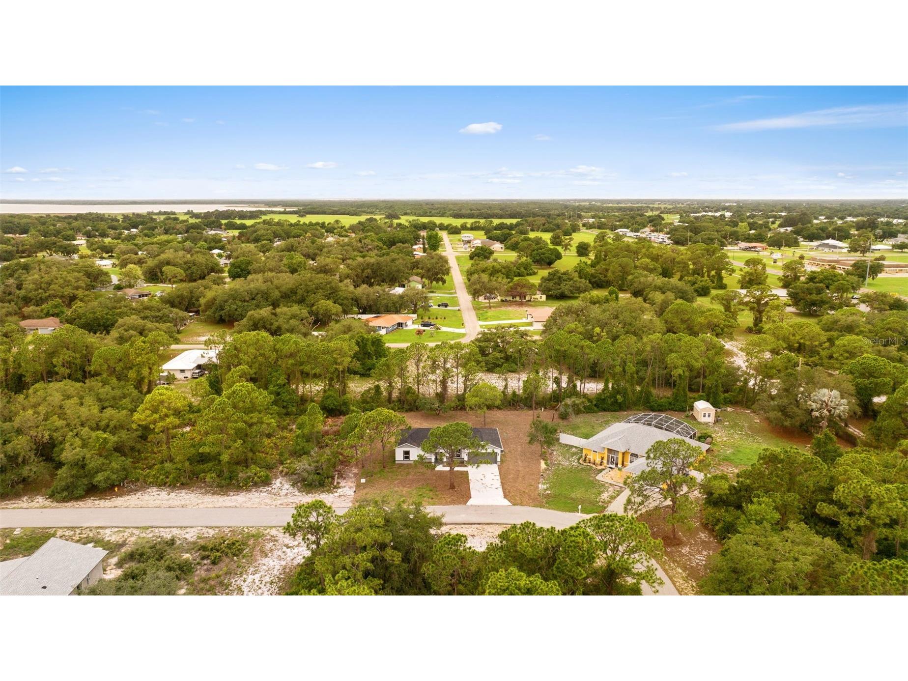 108 Oxbow Drive Sebring FL 33876 S5149981 image46
