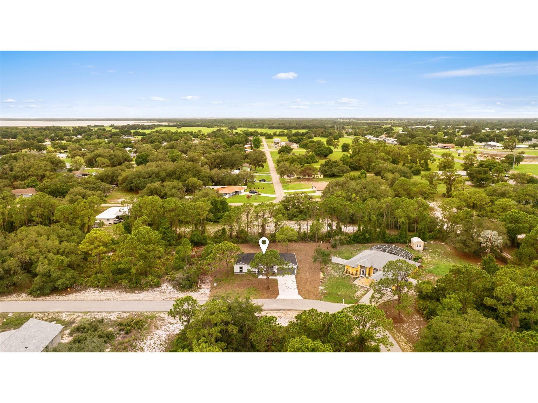 108 Oxbow Drive Sebring FL 33876 S5149981 image47