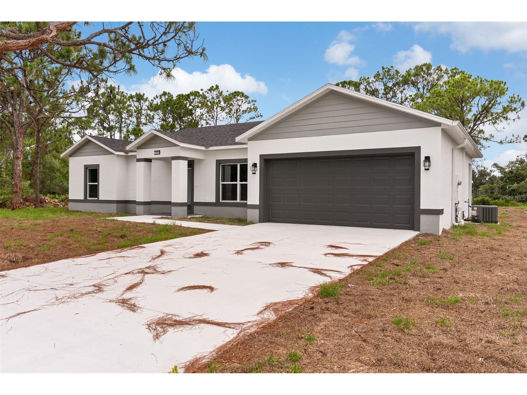 108 Oxbow Drive Sebring FL 33876 S5149981 image5