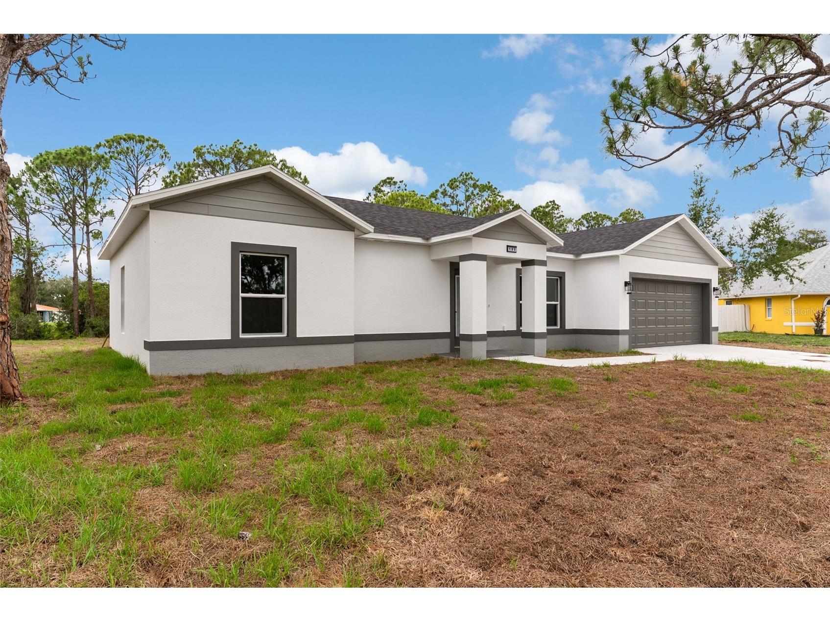 108 Oxbow Drive Sebring FL 33876 S5149981 image6