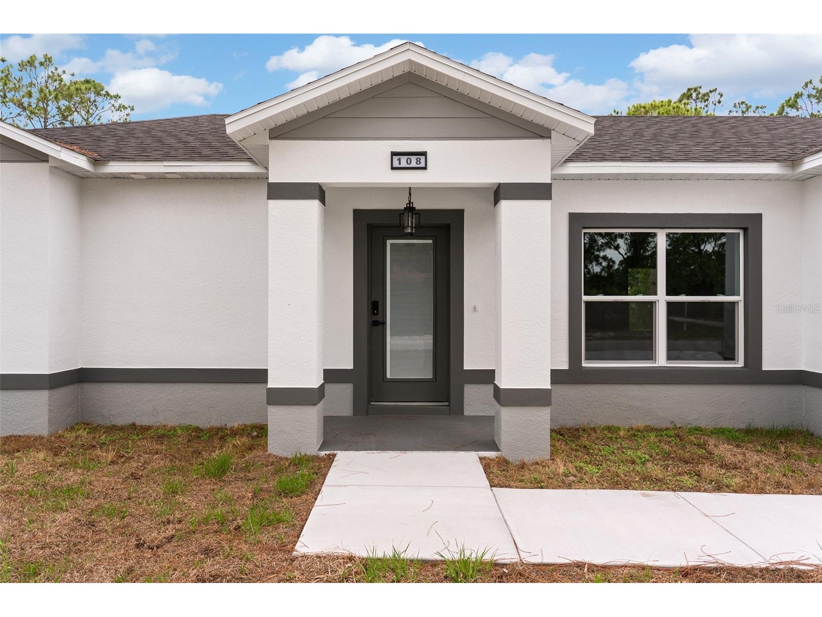 108 Oxbow Drive Sebring FL 33876 S5149981 image7