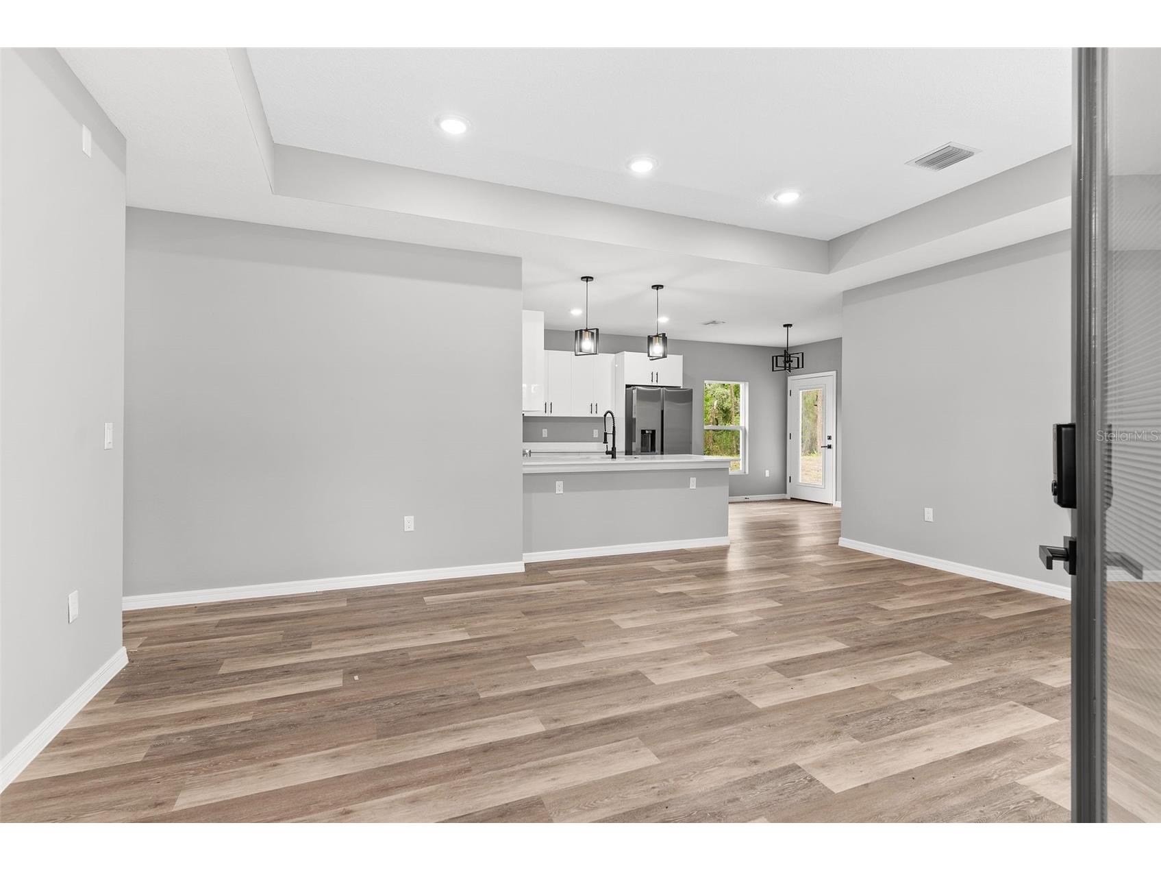 108 Oxbow Drive Sebring FL 33876 S5149981 image8