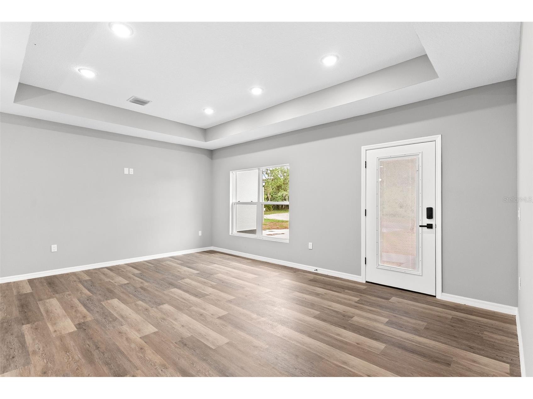 108 Oxbow Drive Sebring FL 33876 S5149981 image9