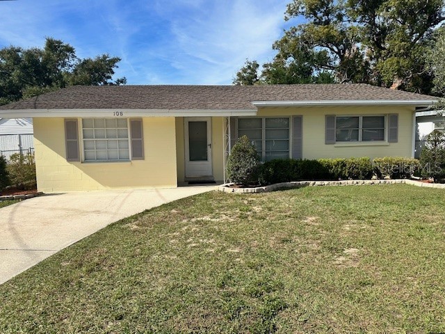 108 Palm Avenue Auburndale FL 33823 T3490489 image1