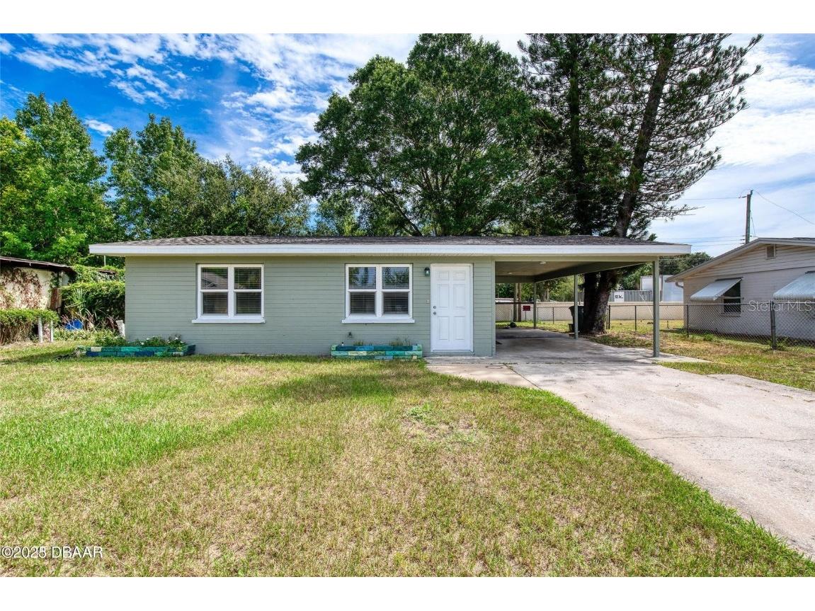 108 Palm Drive Daytona Beach FL 32117 O6351881 image1