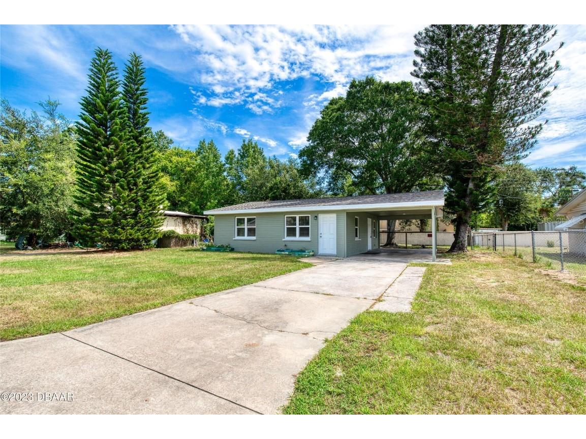 108 Palm Drive Daytona Beach FL 32117 O6351881 image10