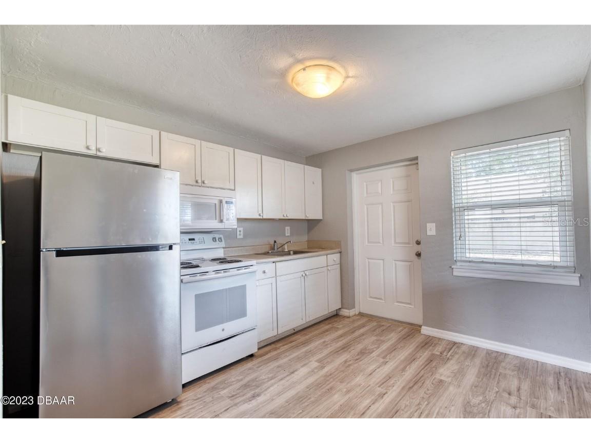 108 Palm Drive Daytona Beach FL 32117 O6351881 image12