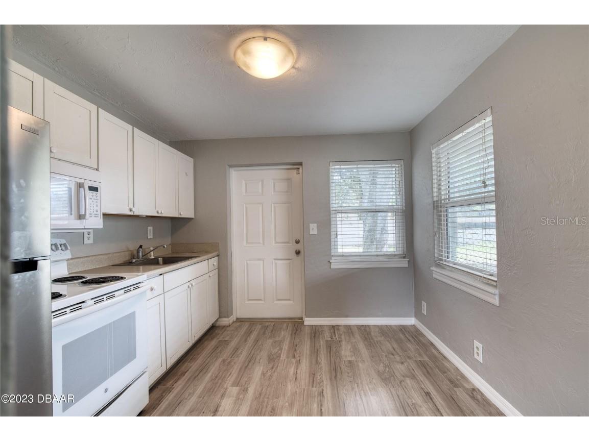 108 Palm Drive Daytona Beach FL 32117 O6351881 image13