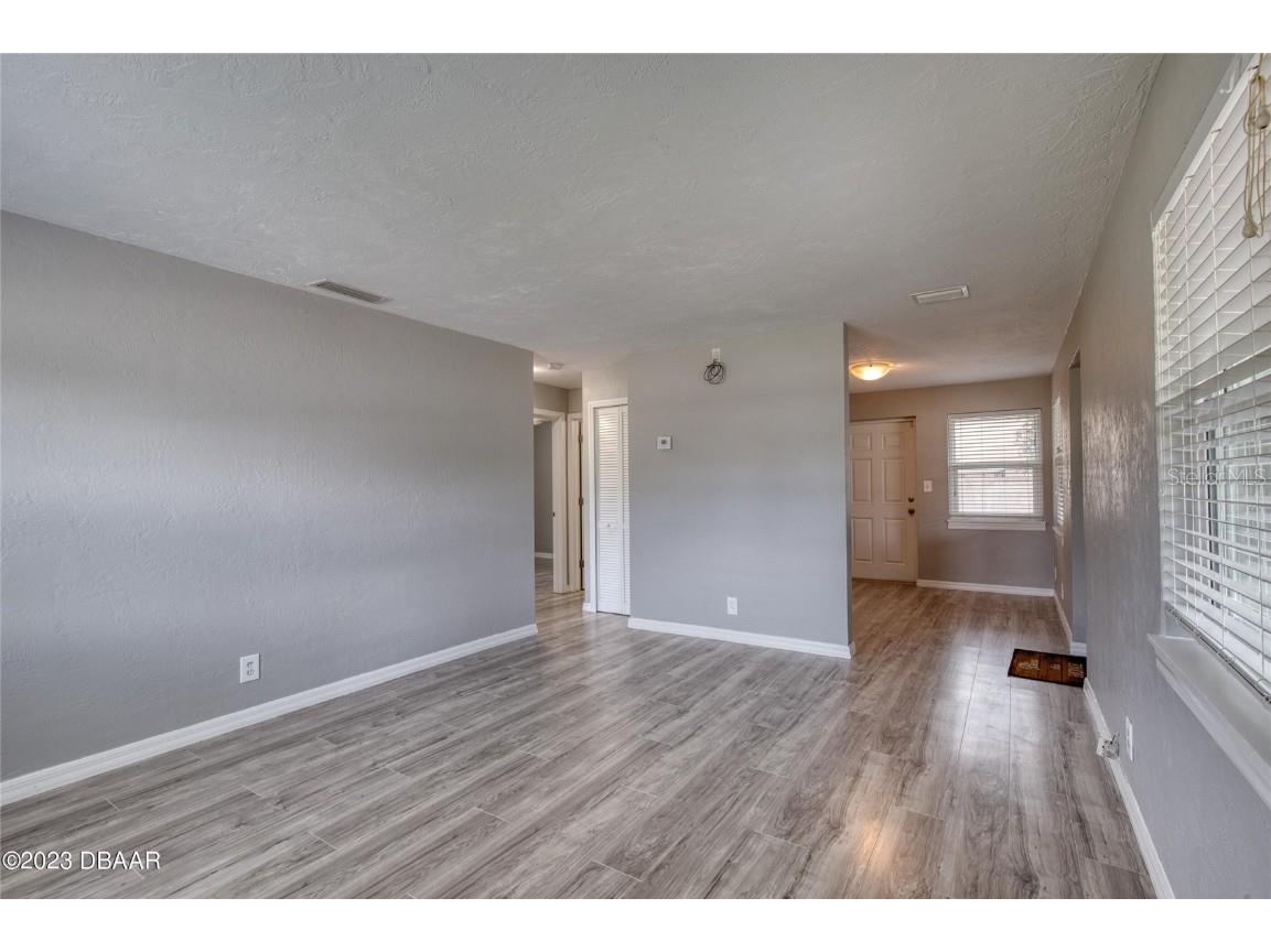 108 Palm Drive Daytona Beach FL 32117 O6351881 image14