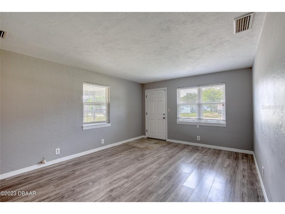 108 Palm Drive Daytona Beach FL 32117 O6351881 image15