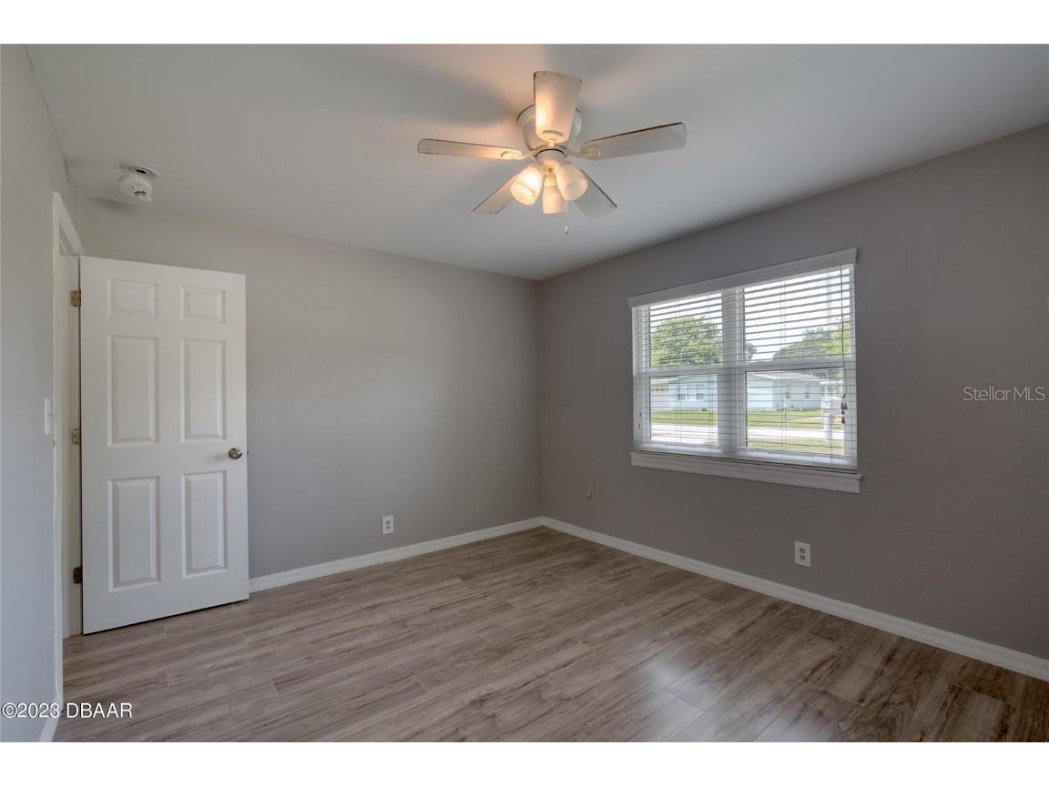 108 Palm Drive Daytona Beach FL 32117 O6351881 image16