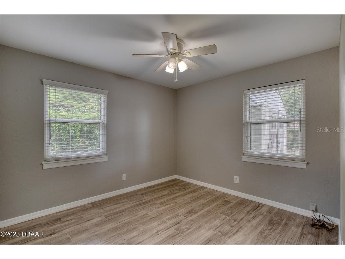 108 Palm Drive Daytona Beach FL 32117 O6351881 image17