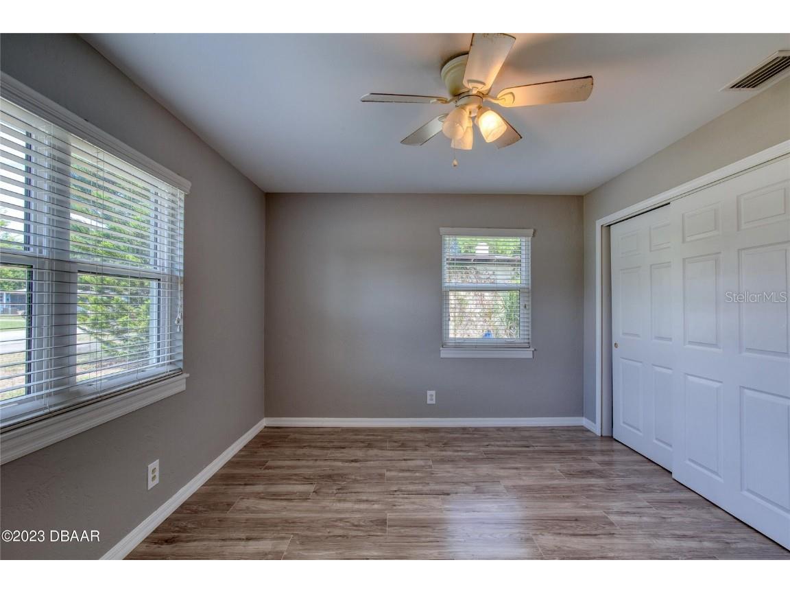 108 Palm Drive Daytona Beach FL 32117 O6351881 image18