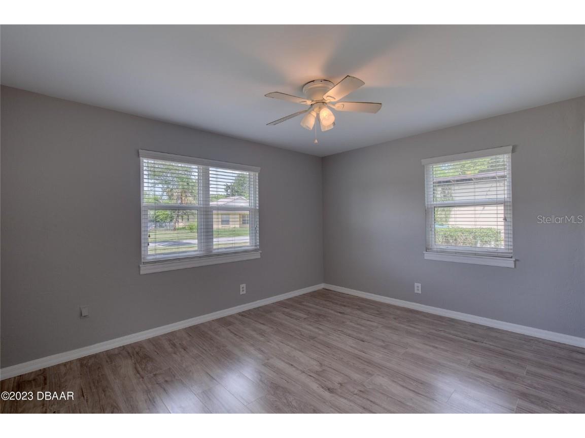 108 Palm Drive Daytona Beach FL 32117 O6351881 image19