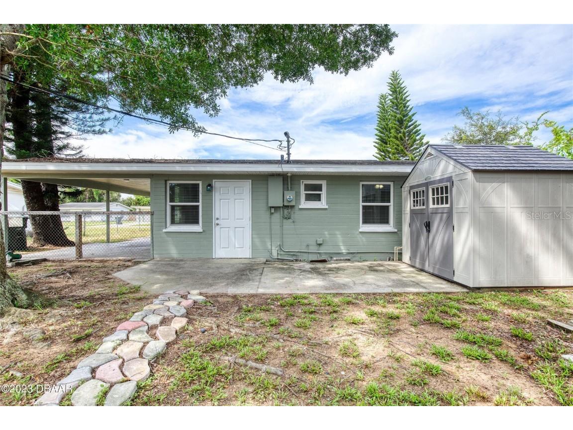 108 Palm Drive Daytona Beach FL 32117 O6351881 image2