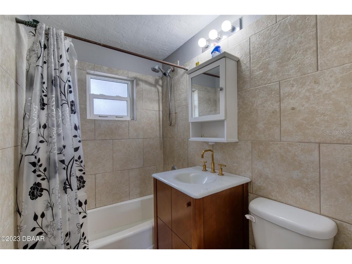 108 Palm Drive Daytona Beach FL 32117 O6351881 image20