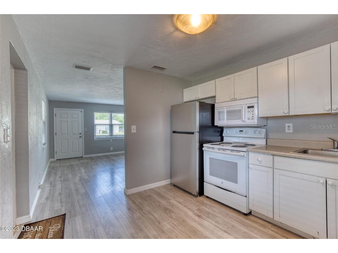 108 Palm Drive Daytona Beach FL 32117 O6351881 image3