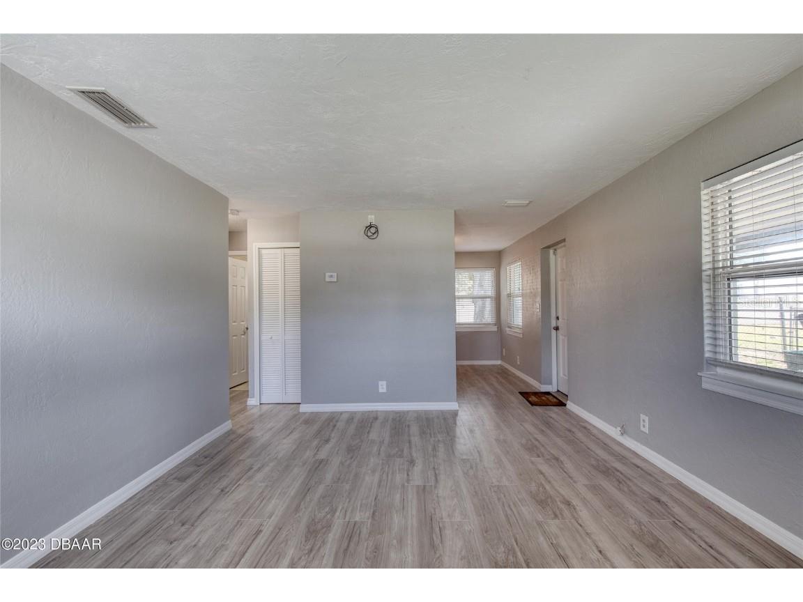 108 Palm Drive Daytona Beach FL 32117 O6351881 image4