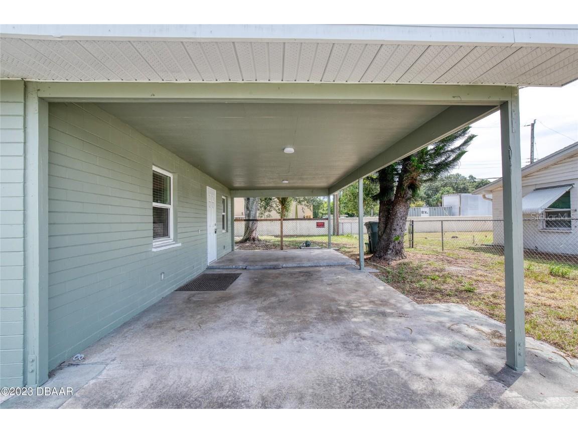 108 Palm Drive Daytona Beach FL 32117 O6351881 image5