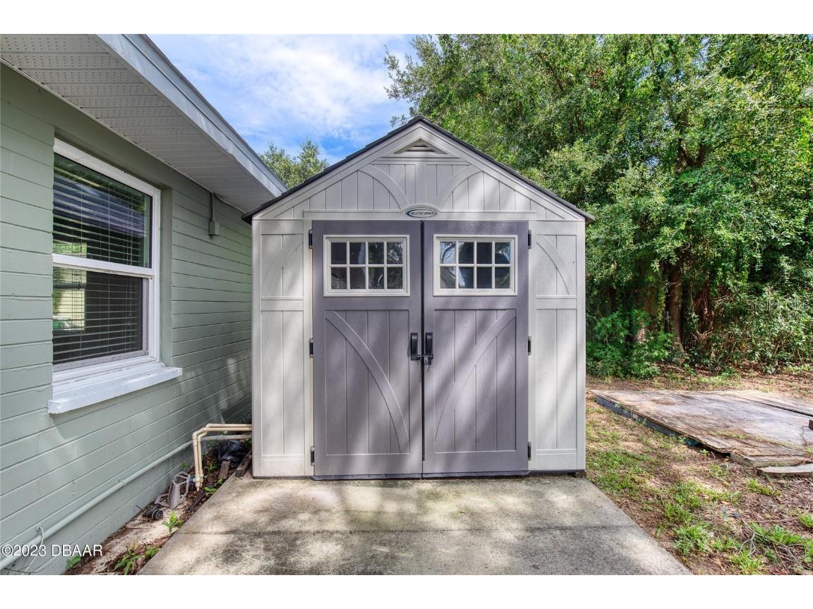 108 Palm Drive Daytona Beach FL 32117 O6351881 image6