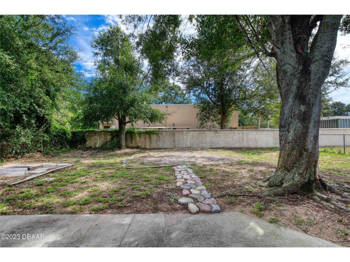 108 Palm Drive Daytona Beach FL 32117 O6351881 image7