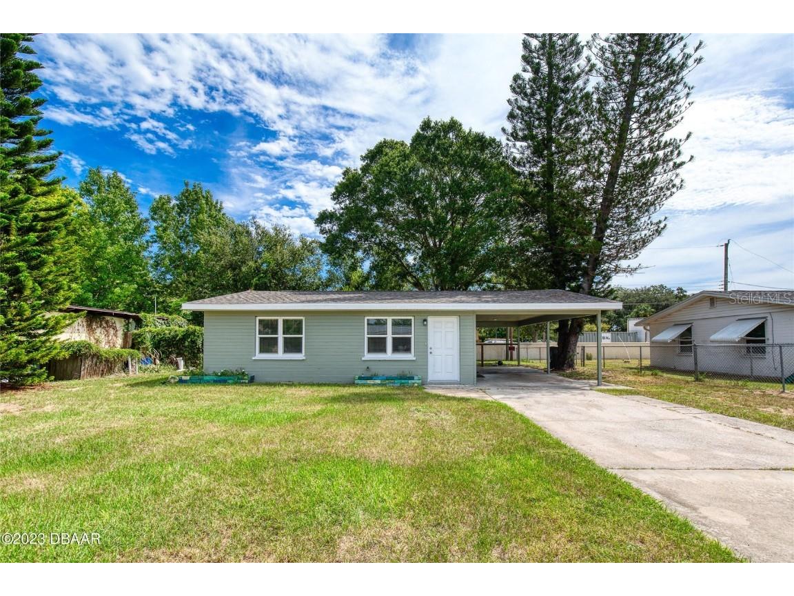 108 Palm Drive Daytona Beach FL 32117 O6351881 image8