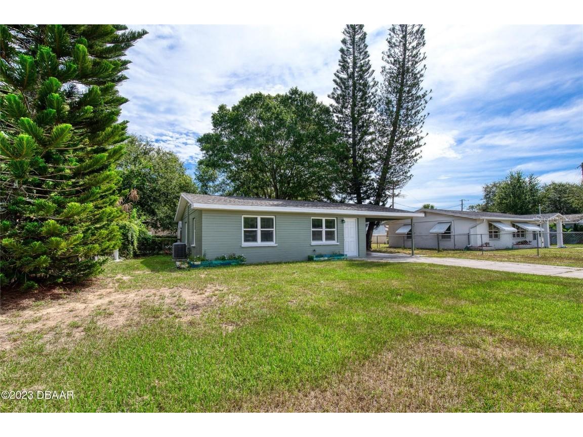 108 Palm Drive Daytona Beach FL 32117 O6351881 image9